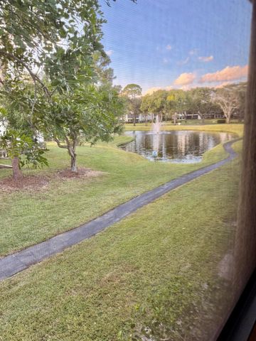 3362 Perimeter Drive 3362, Greenacres, FL 33467