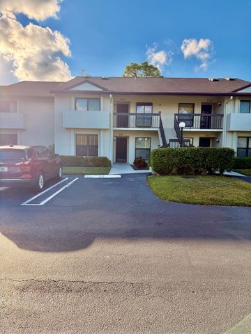 3362 Perimeter Drive 3362, Greenacres, FL 33467