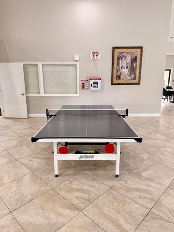 3362 Perimeter Drive 3362, Greenacres, FL 33467