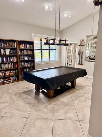 3362 Perimeter Drive 3362, Greenacres, FL 33467