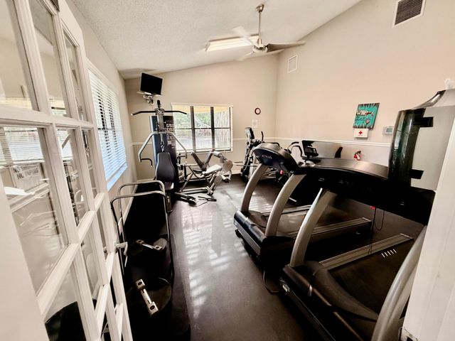 3362 Perimeter Drive 3362, Greenacres, FL 33467