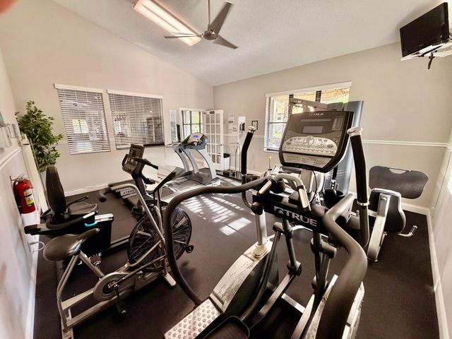 3362 Perimeter Drive 3362, Greenacres, FL 33467