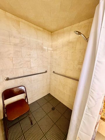 3362 Perimeter Drive 3362, Greenacres, FL 33467