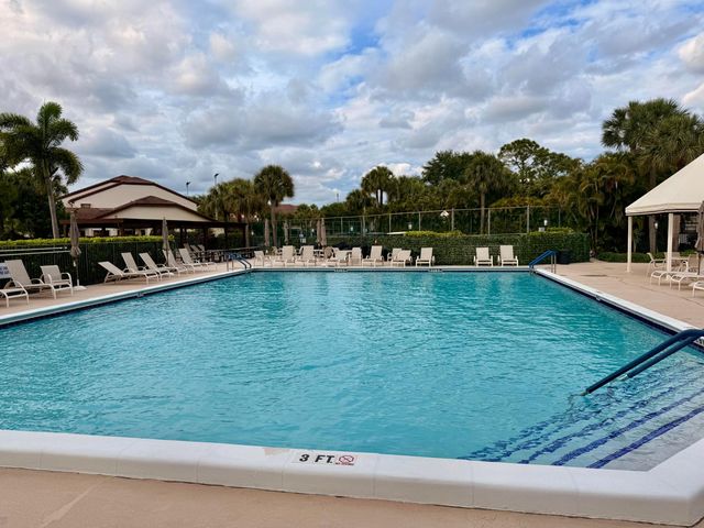3362 Perimeter Drive 3362, Greenacres, FL 33467