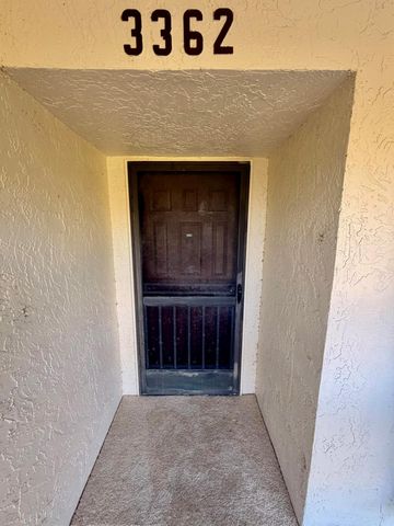 3362 Perimeter Drive 3362, Greenacres, FL 33467