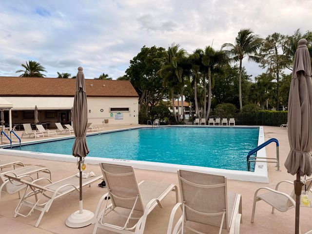 3362 Perimeter Drive 3362, Greenacres, FL 33467