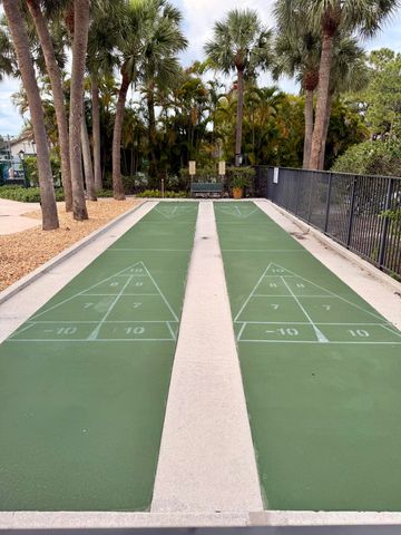 3362 Perimeter Drive 3362, Greenacres, FL 33467