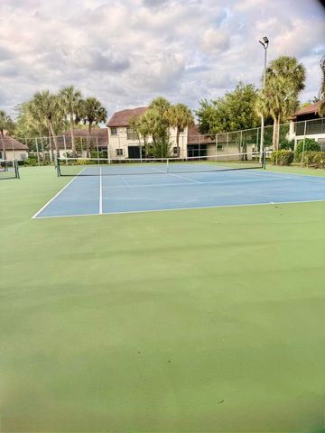 3362 Perimeter Drive 3362, Greenacres, FL 33467