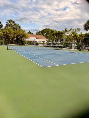 3362 Perimeter Drive 3362, Greenacres, FL 33467