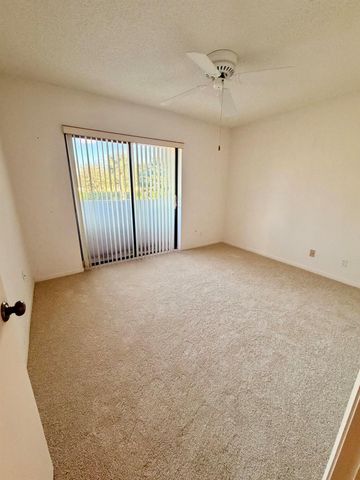 3362 Perimeter Drive 3362, Greenacres, FL 33467