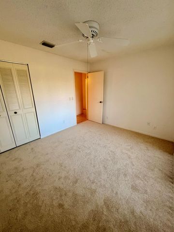 3362 Perimeter Drive 3362, Greenacres, FL 33467