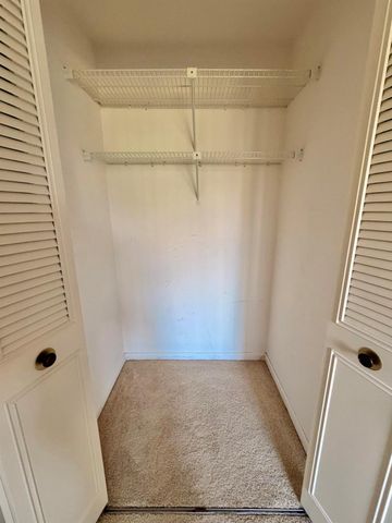 3362 Perimeter Drive 3362, Greenacres, FL 33467