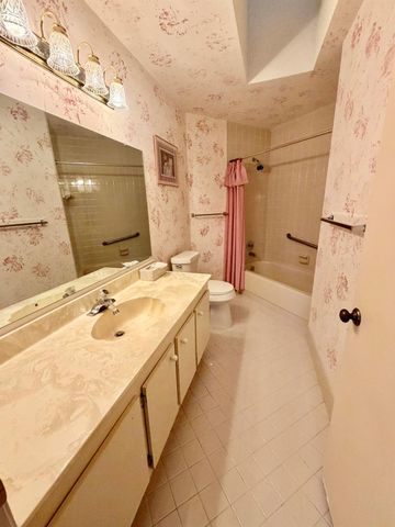 3362 Perimeter Drive 3362, Greenacres, FL 33467