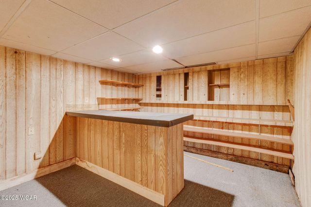 608 W Pearl Street, Wapakoneta, OH 45895