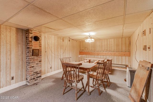 608 W Pearl Street, Wapakoneta, OH 45895