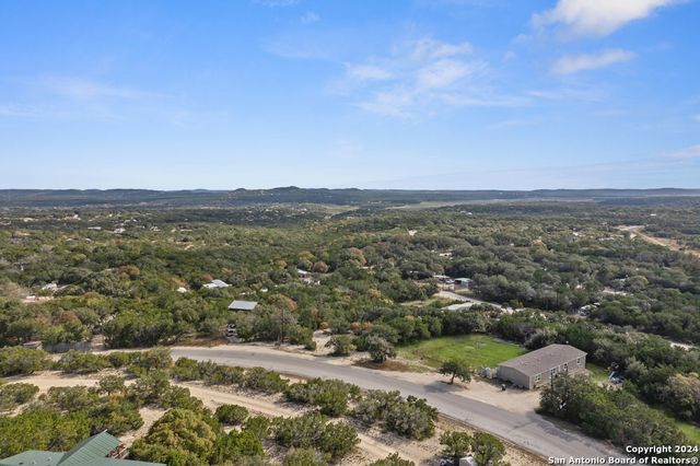 0 WHARTONS DOCK RD, Bandera, TX 78003