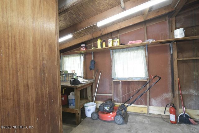 477 SAILFISH Drive E, Atlantic Beach, FL 32233