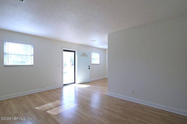 477 SAILFISH Drive E, Atlantic Beach, FL 32233