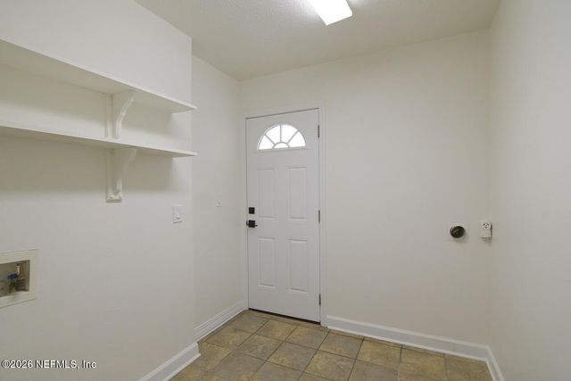 477 SAILFISH Drive E, Atlantic Beach, FL 32233