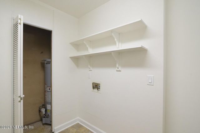 477 SAILFISH Drive E, Atlantic Beach, FL 32233