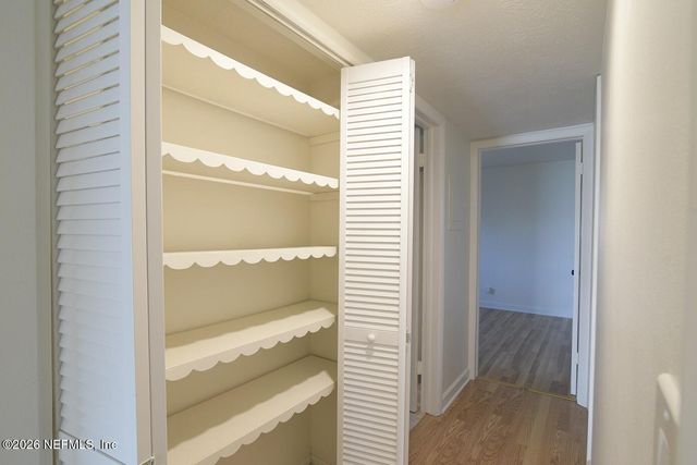 477 SAILFISH Drive E, Atlantic Beach, FL 32233