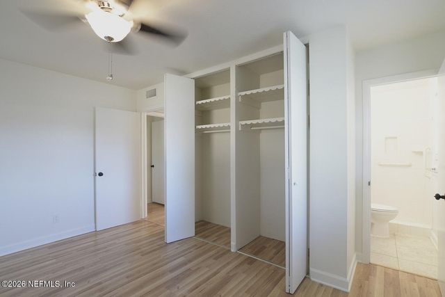 477 SAILFISH Drive E, Atlantic Beach, FL 32233