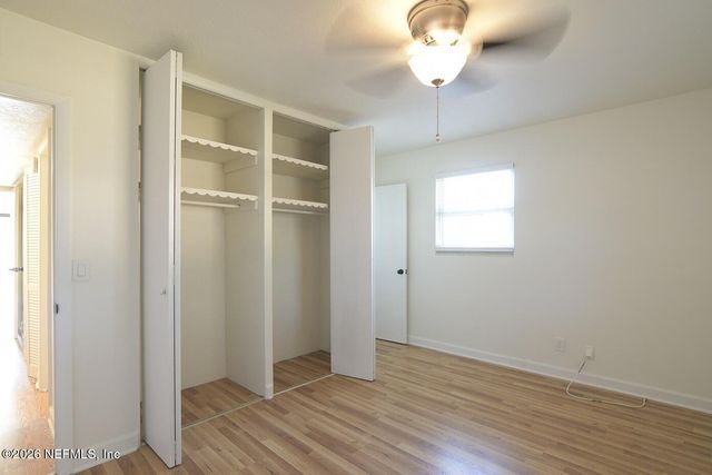 477 SAILFISH Drive E, Atlantic Beach, FL 32233