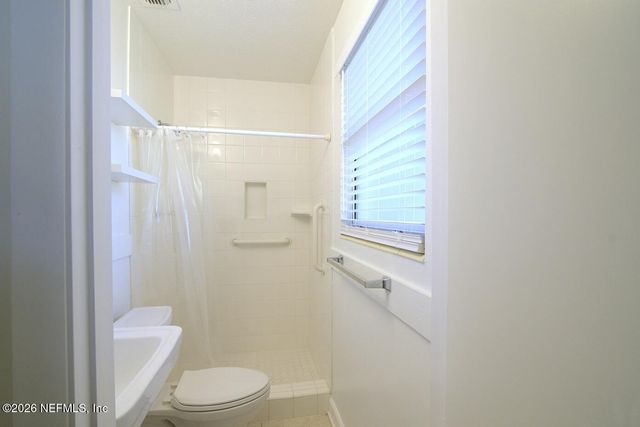 477 SAILFISH Drive E, Atlantic Beach, FL 32233