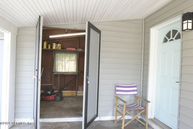 477 SAILFISH Drive E, Atlantic Beach, FL 32233