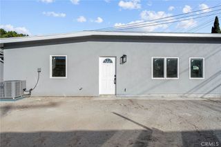 10318 Burin Avenue 1/2, Inglewood, CA 90304