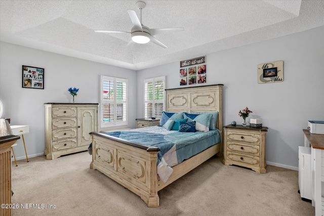 7525 PLANTATION CLUB Drive, Jacksonville, FL 32244