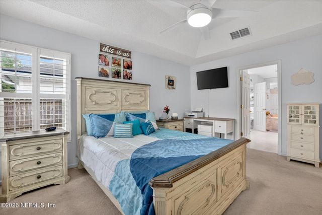 7525 PLANTATION CLUB Drive, Jacksonville, FL 32244