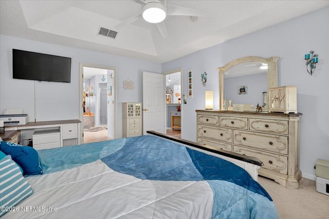 7525 PLANTATION CLUB Drive, Jacksonville, FL 32244