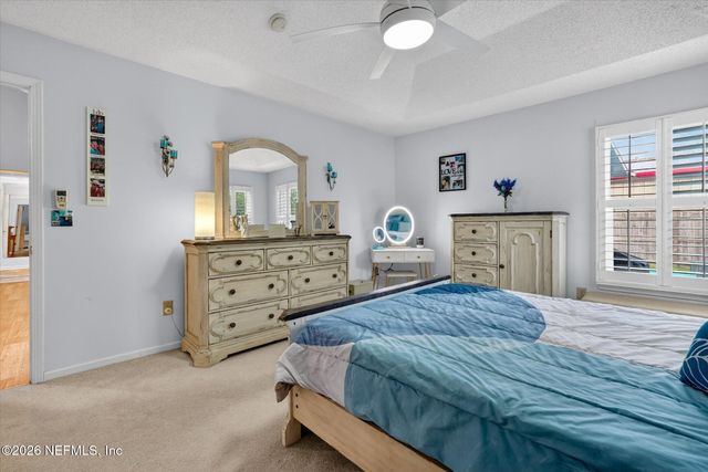 7525 PLANTATION CLUB Drive, Jacksonville, FL 32244