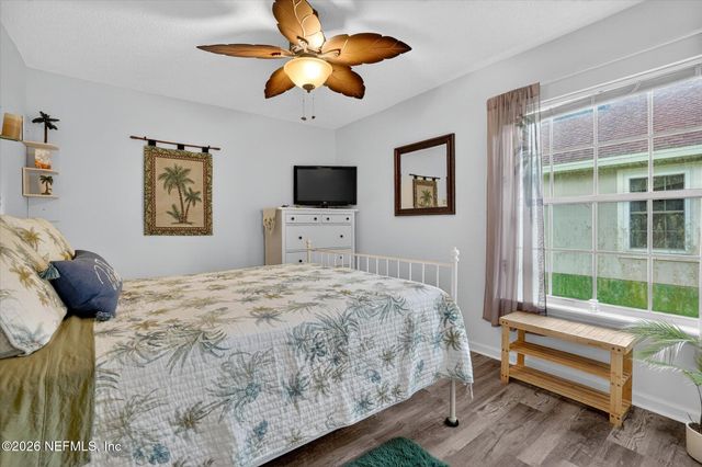 7525 PLANTATION CLUB Drive, Jacksonville, FL 32244