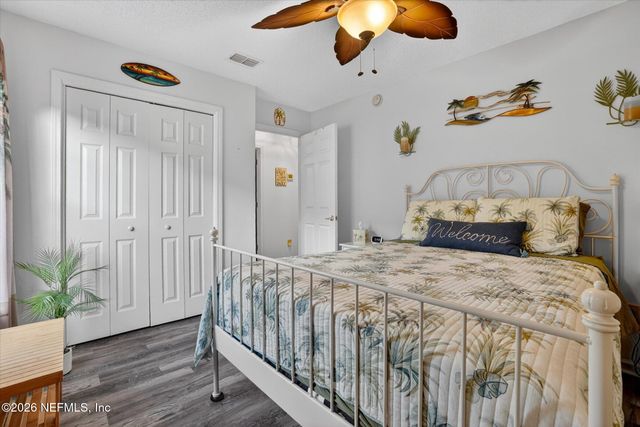 7525 PLANTATION CLUB Drive, Jacksonville, FL 32244