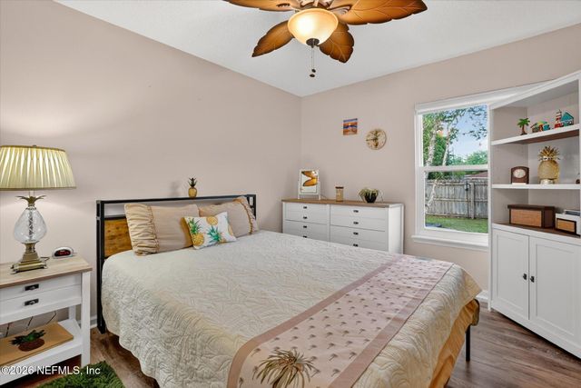 7525 PLANTATION CLUB Drive, Jacksonville, FL 32244