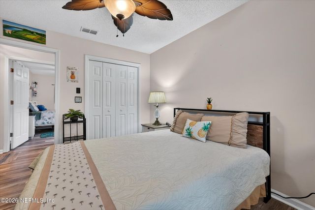 7525 PLANTATION CLUB Drive, Jacksonville, FL 32244