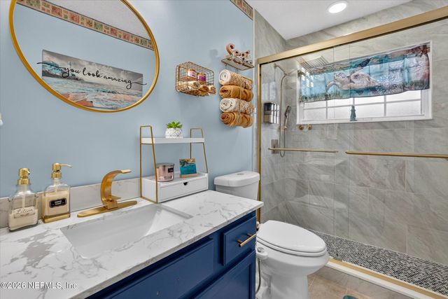 7525 PLANTATION CLUB Drive, Jacksonville, FL 32244