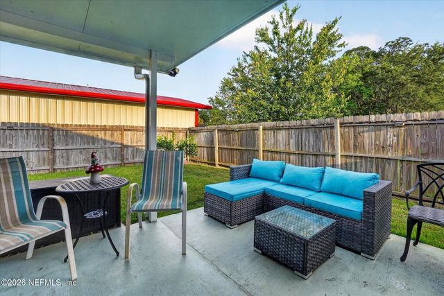 7525 PLANTATION CLUB Drive, Jacksonville, FL 32244