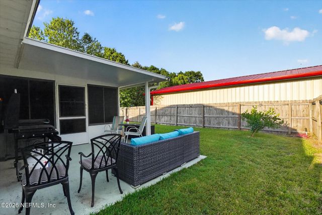 7525 PLANTATION CLUB Drive, Jacksonville, FL 32244