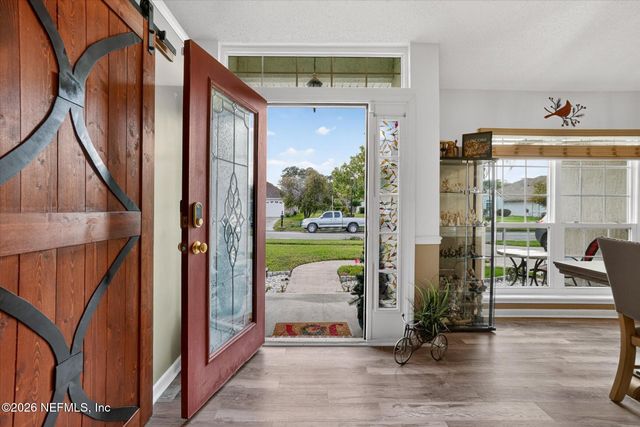 7525 PLANTATION CLUB Drive, Jacksonville, FL 32244