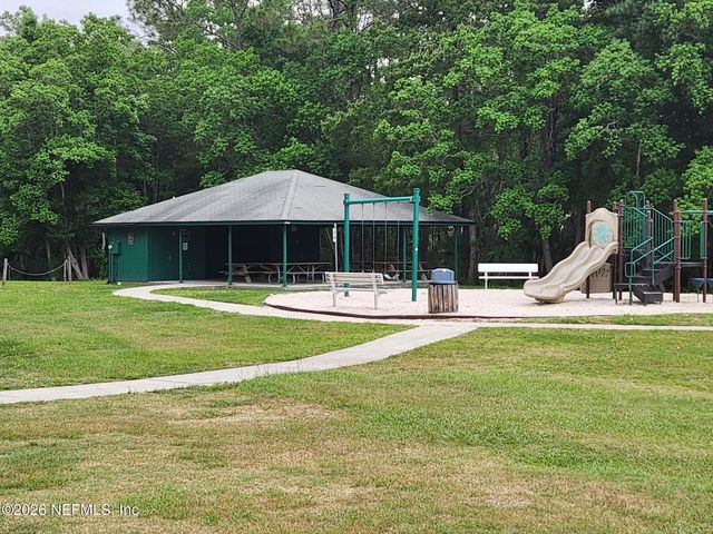 7525 PLANTATION CLUB Drive, Jacksonville, FL 32244