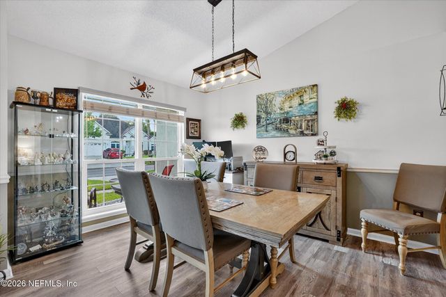 7525 PLANTATION CLUB Drive, Jacksonville, FL 32244