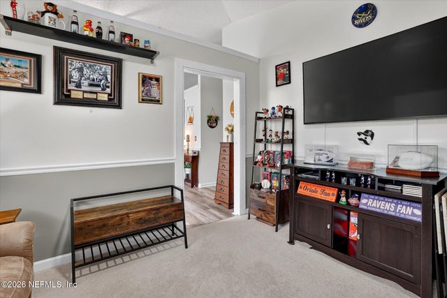 7525 PLANTATION CLUB Drive, Jacksonville, FL 32244