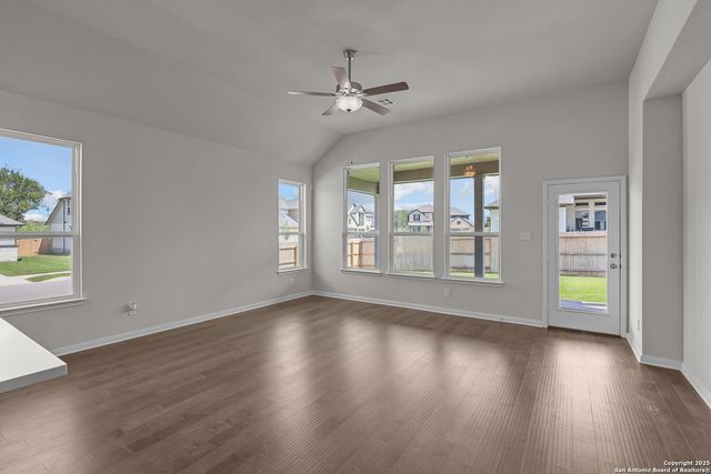 315 Dryden Roost, Cibolo, TX 78108