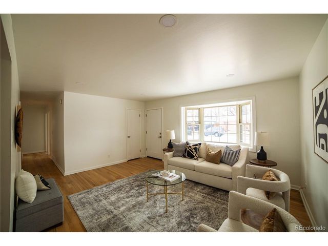 1249 S Otis Ct, Lakewood, CO 80232