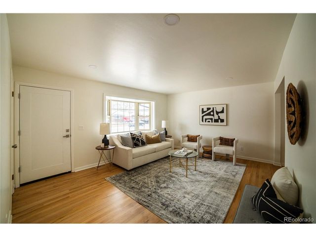 1249 S Otis Ct, Lakewood, CO 80232