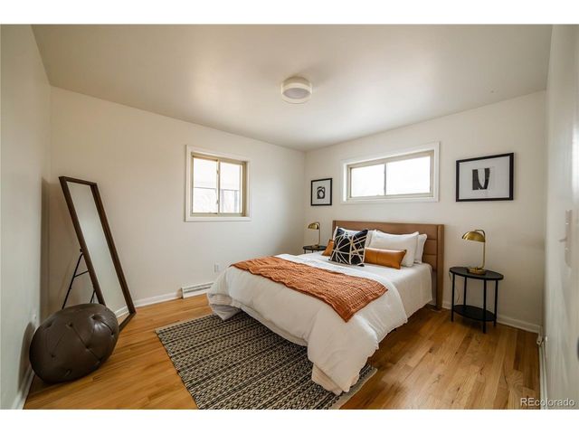 1249 S Otis Ct, Lakewood, CO 80232