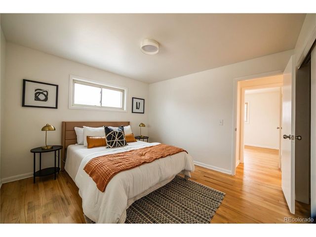 1249 S Otis Ct, Lakewood, CO 80232